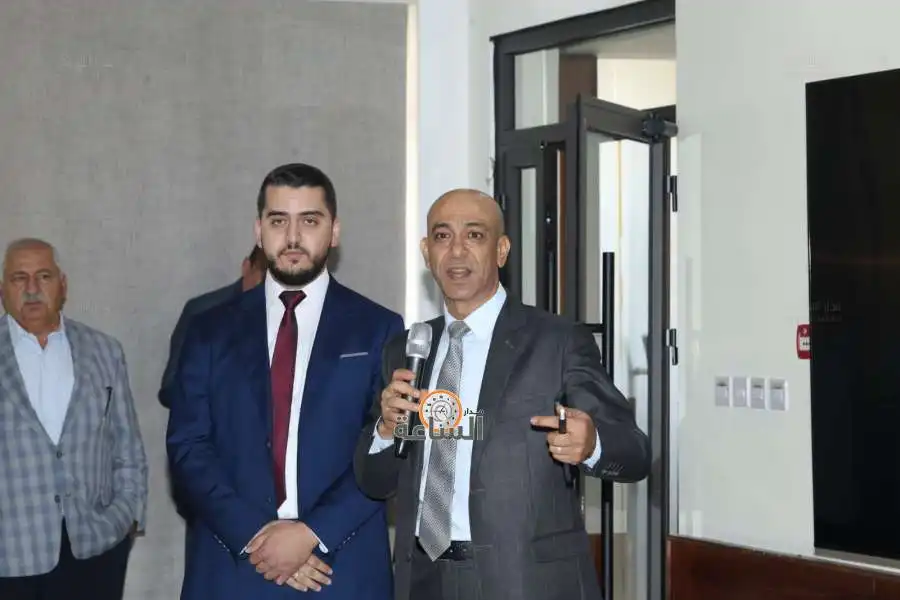 مدار الساعة,أخبار المجتمع الأردني,جاهات وأعراس الأردن,القوات المسلحة