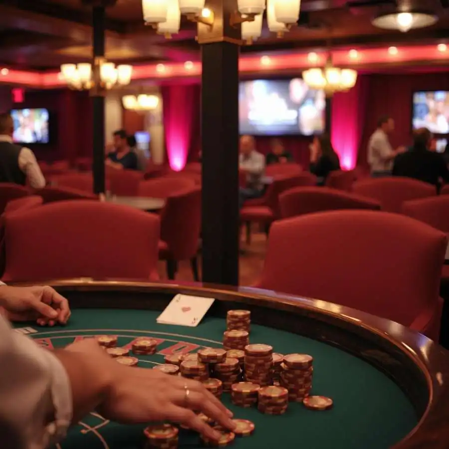 مدار الساعة,أخبار اقتصادية,مناسبات أردنية,الذكاء الاصطناعي