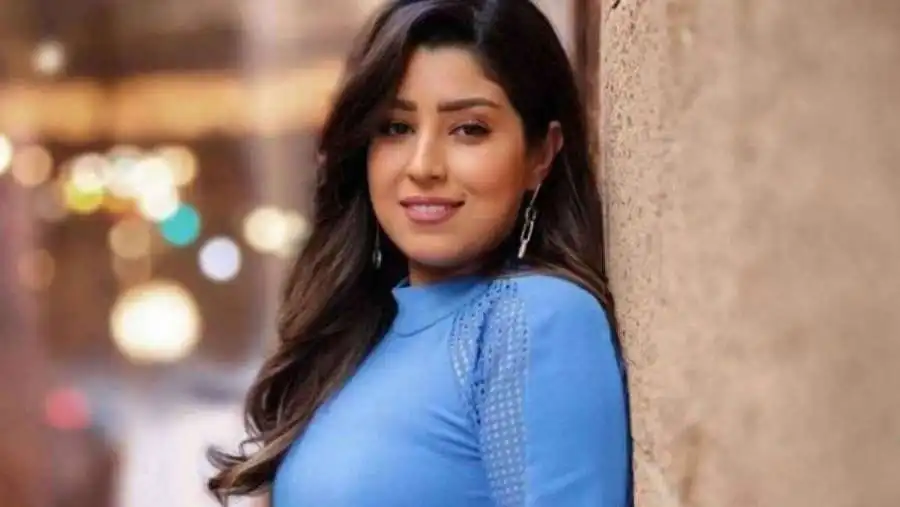 مدار الساعة,Video,فيديو,أخبار خفيفة ومنوعة