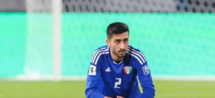 مدار الساعة,أخبار رياضية,كأس العالم,مواقع التواصل الاجتماعي