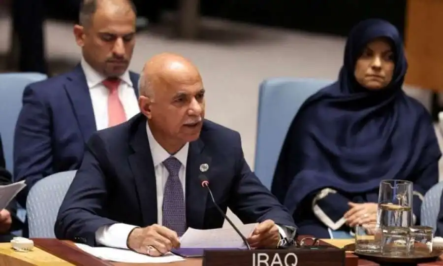 مدار الساعة,أخبار عربية ودولية,الأمم المتحدة