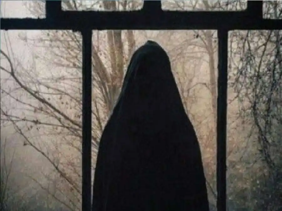 مدار الساعة,شؤون دينية