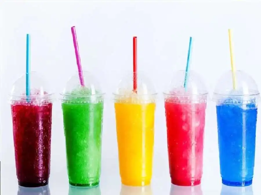 مدار الساعة,أخبار الصحة والأسرة