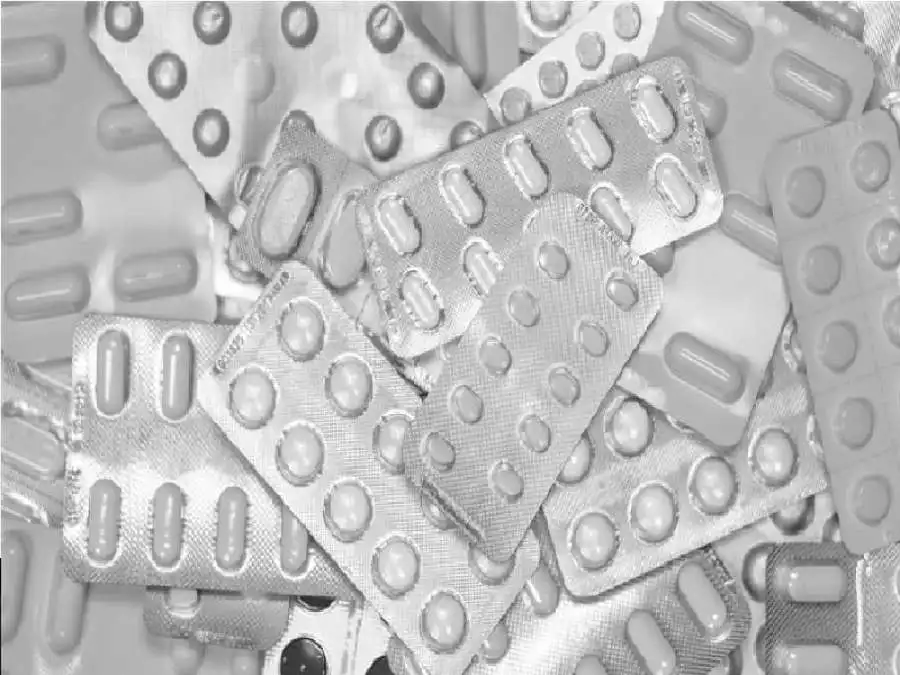 مدار الساعة,أخبار الصحة والأسرة,وزارة الصحة