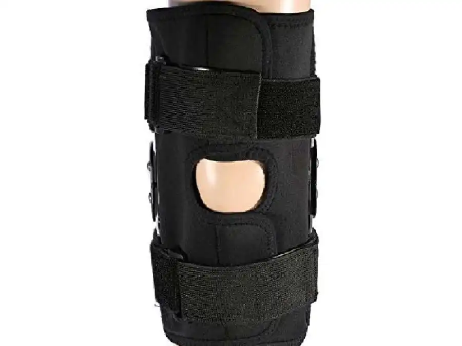 مدار الساعة,أخبار الصحة والأسرة