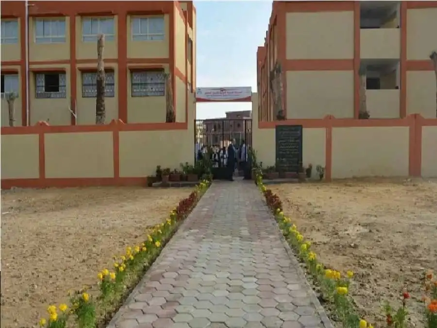 مدار الساعة,أخبار الصحة والأسرة,وزارة التربية والتعليم