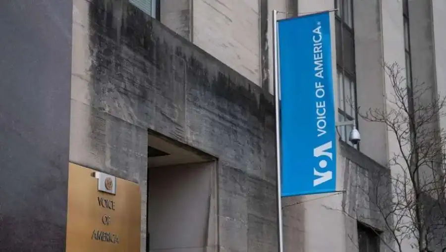 مدار الساعة,أخبار عربية ودولية,وزارة الخارجية