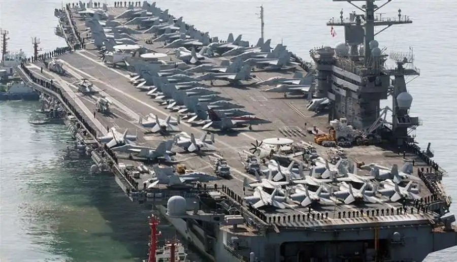 مدار الساعة,أخبار عربية ودولية