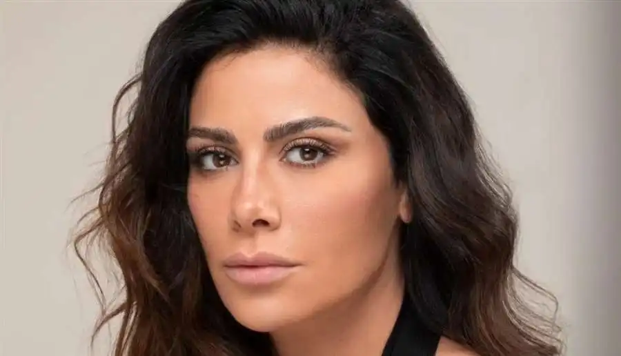 مدار الساعة,أخبار ثقافية