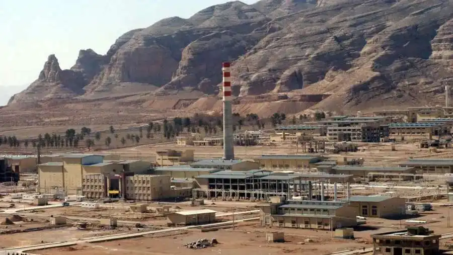 مدار الساعة,أخبار عربية ودولية