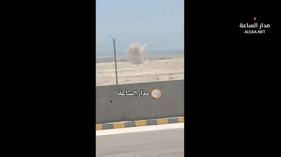 مدار الساعة,Video,فيديو,أخبار الأردن,اخبار الاردن,وزارة الزراعة