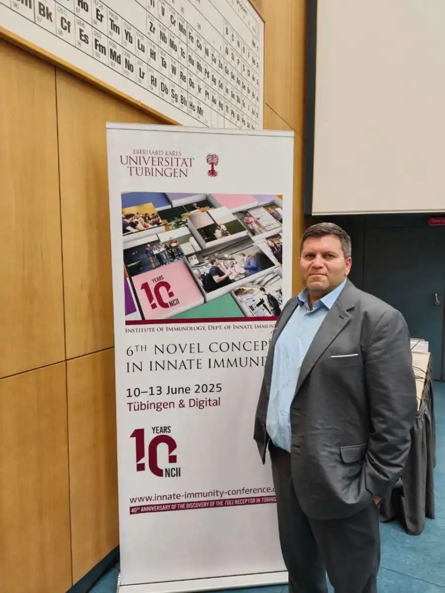 مدار الساعة,أخبار الجامعات الأردنية,جامعة الزرقاء