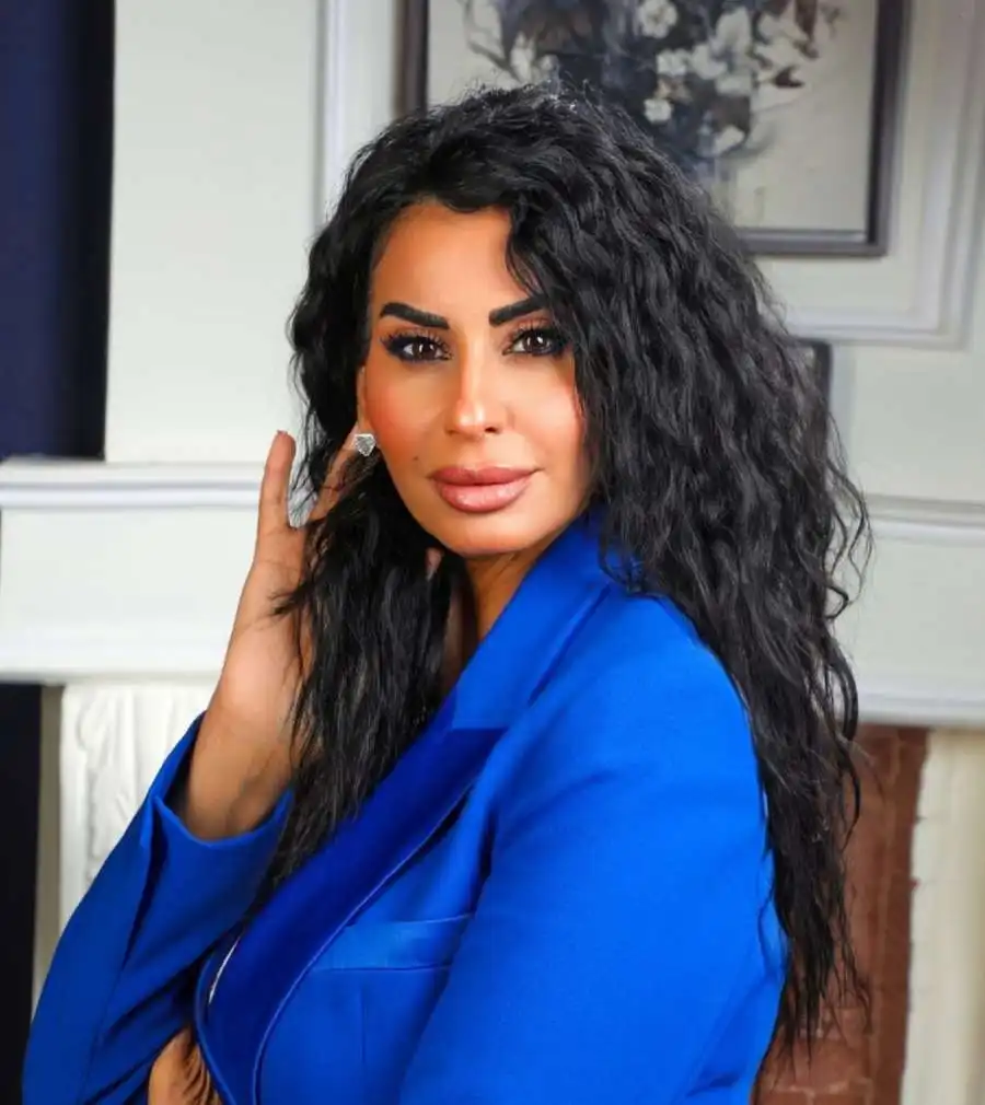 مدار الساعة,أخبار ثقافية