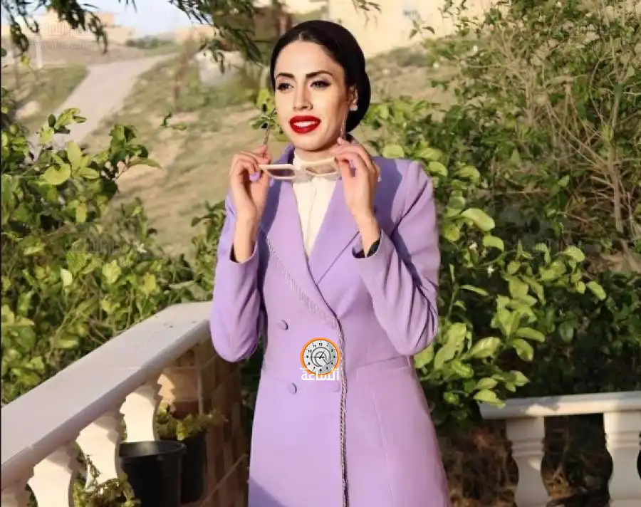 مدار الساعة,مناسبات أردنية,الملك عبد الله الثاني