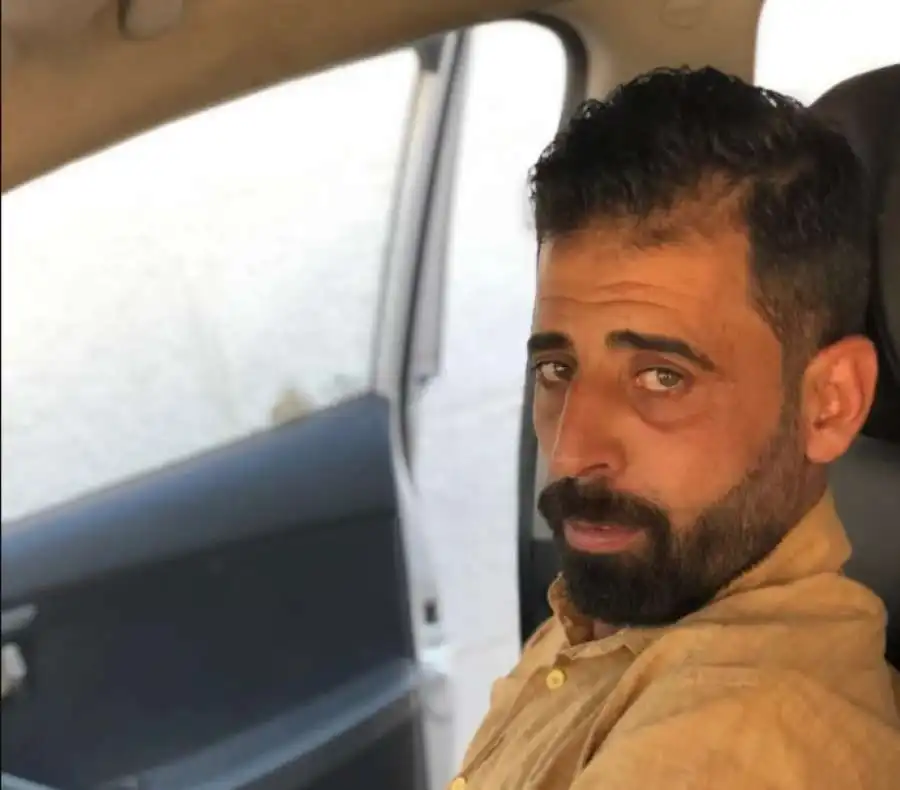 مدار الساعة,أخبار الأردن,اخبار الاردن,الدفاع المدني