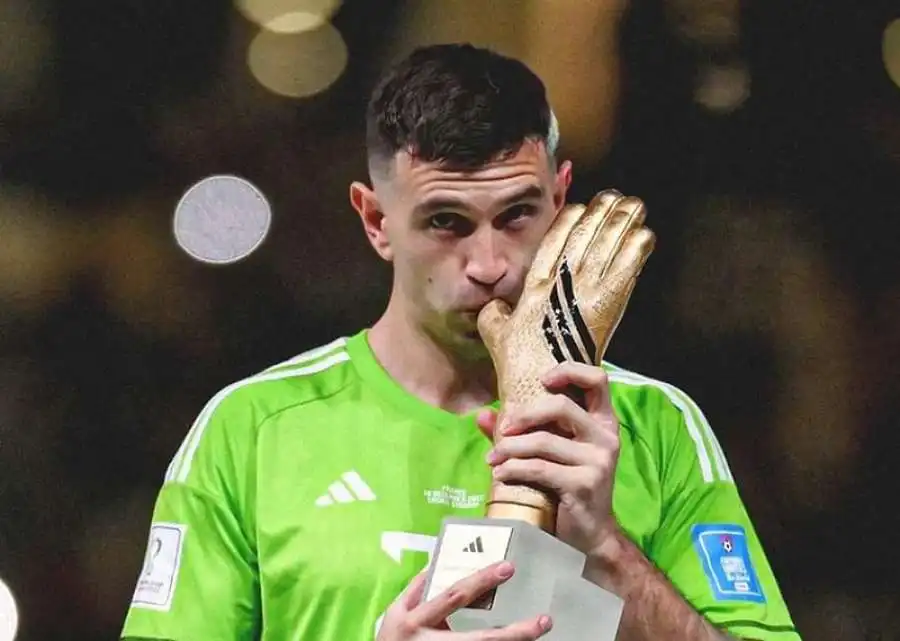 مدار الساعة,أخبار رياضية,كأس العالم