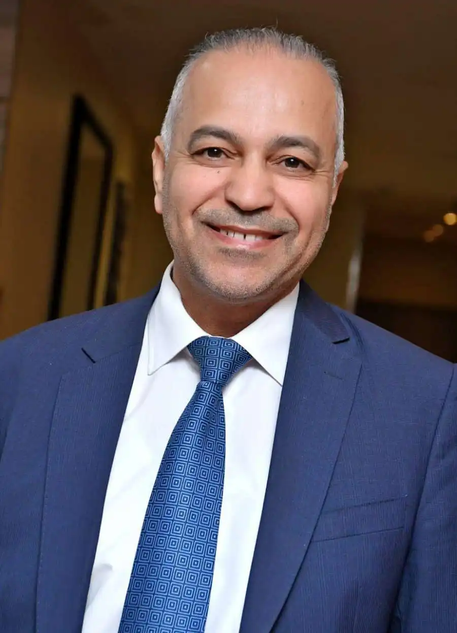 مدار الساعة,مناسبات أردنية,اللجنة البارالمبية الأردنية,الجامعة الهاشمية