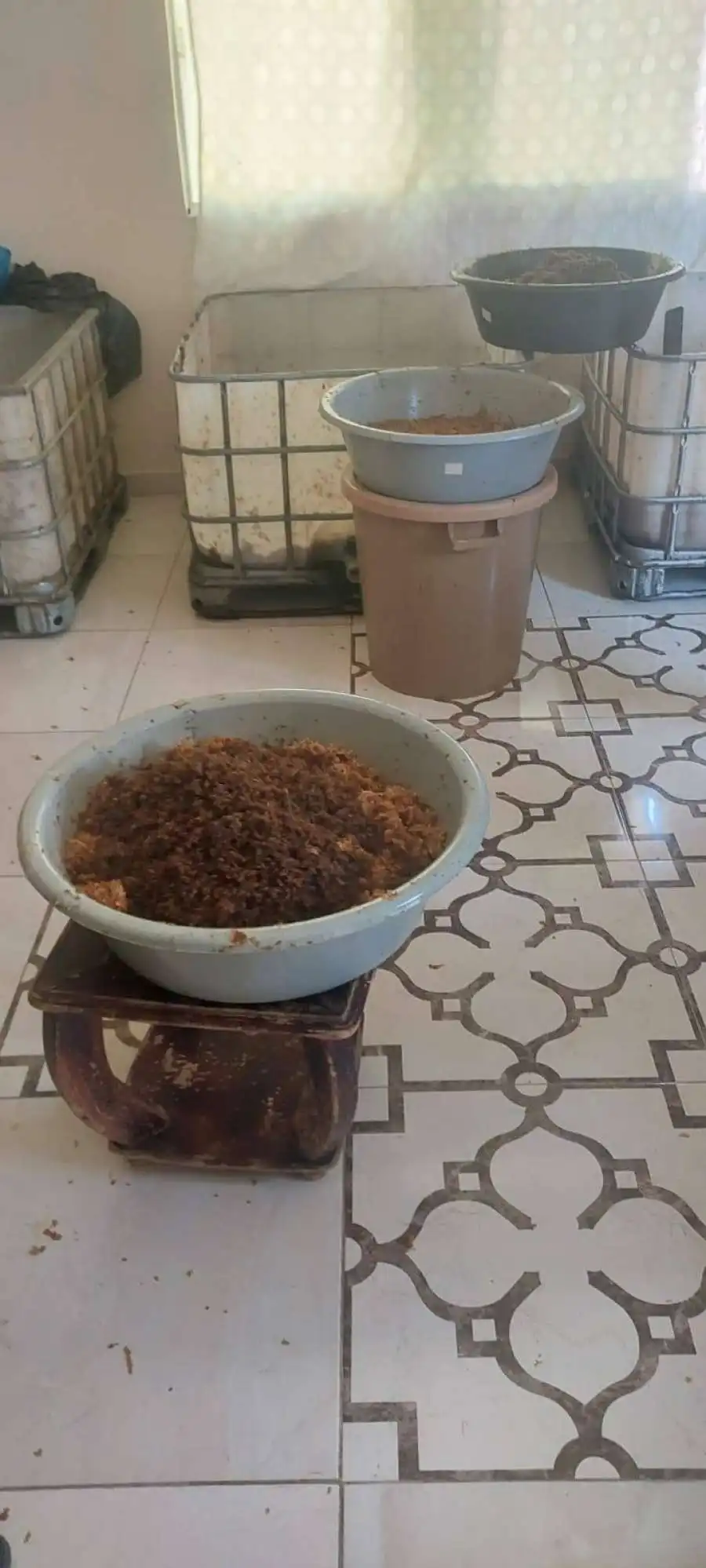 مدار الساعة,أخبار الأردن,اخبار الاردن,الجمارك الأردنية