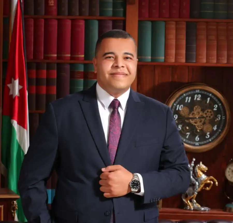 مدار الساعة,أخبار المجتمع الأردني,جامعة جدارا