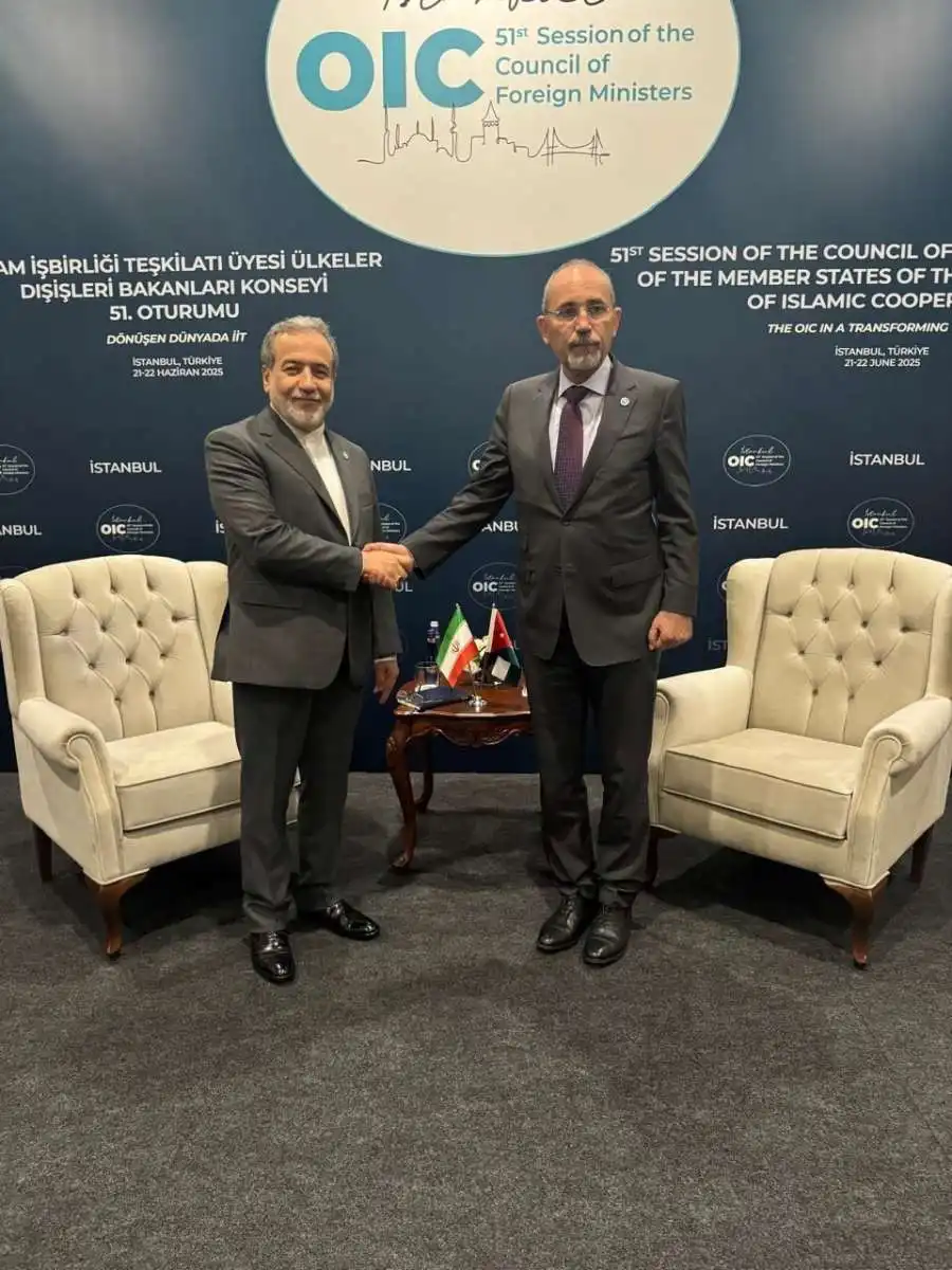 مدار الساعة,أخبار الأردن,اخبار الاردن,نائب رئيس الوزراء,وزير الخارجية وشؤون المغتربين,رئيس الوزراء,أيمن الصفدي,الضفة الغربية