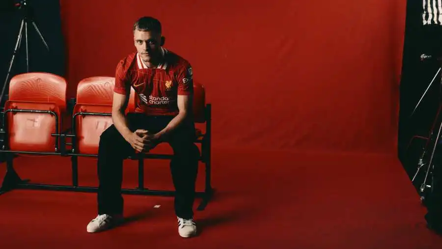 مدار الساعة,أخبار رياضية