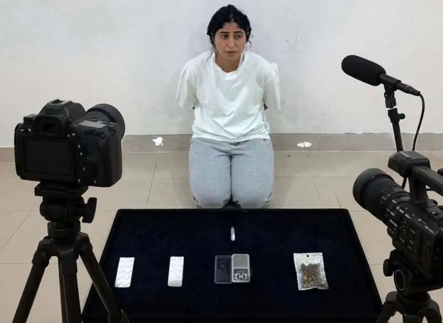 مدار الساعة,أخبار ثقافية,وزارة الداخلية,مواقع التواصل الاجتماعي