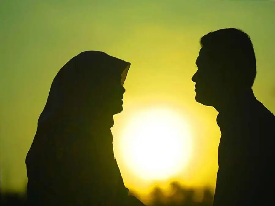 مدار الساعة,شؤون دينية