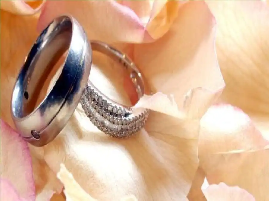 مدار الساعة,شؤون دينية