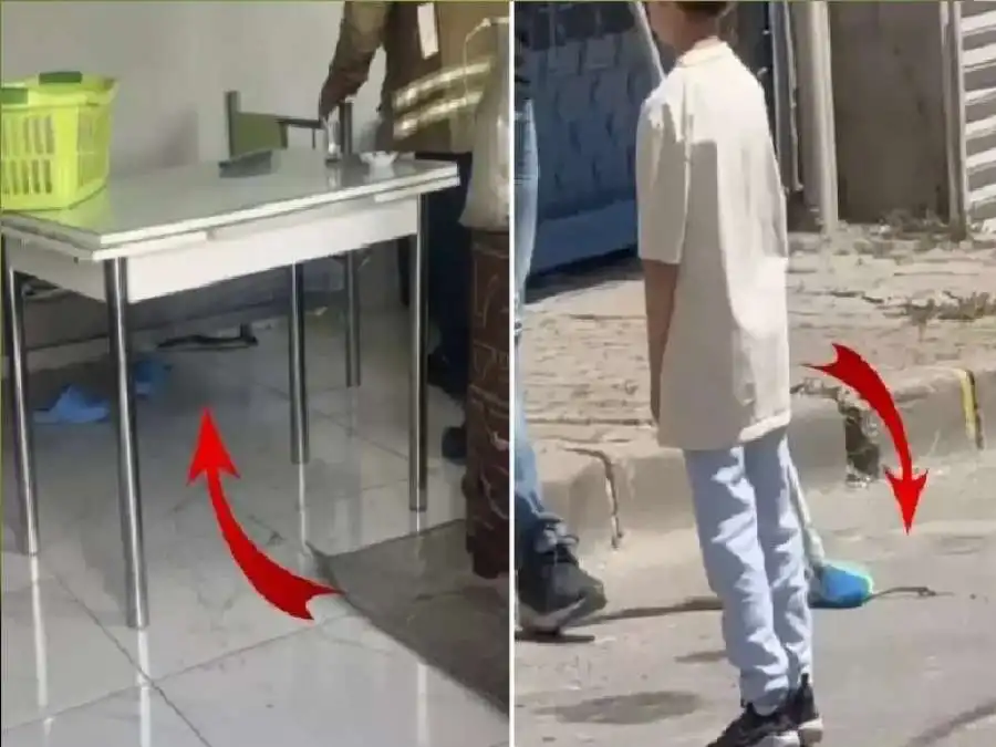 مدار الساعة,أخبار الصحة والأسرة,درجات الحرارة