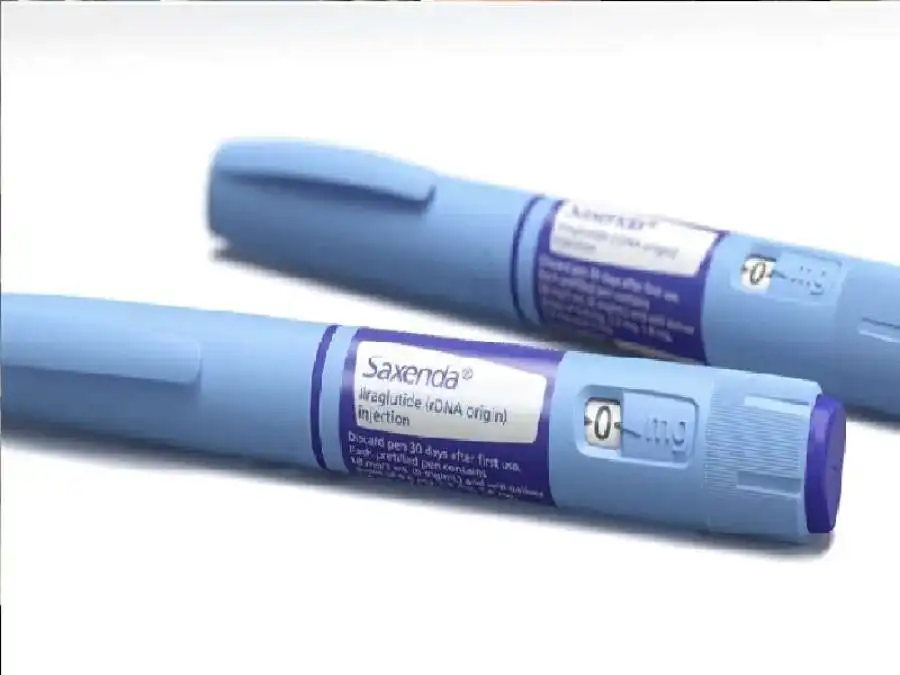 مدار الساعة,أخبار الصحة والأسرة