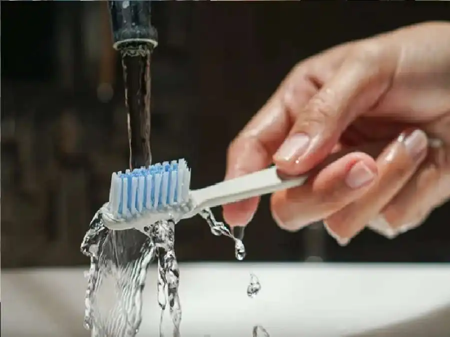 مدار الساعة,أخبار الصحة والأسرة