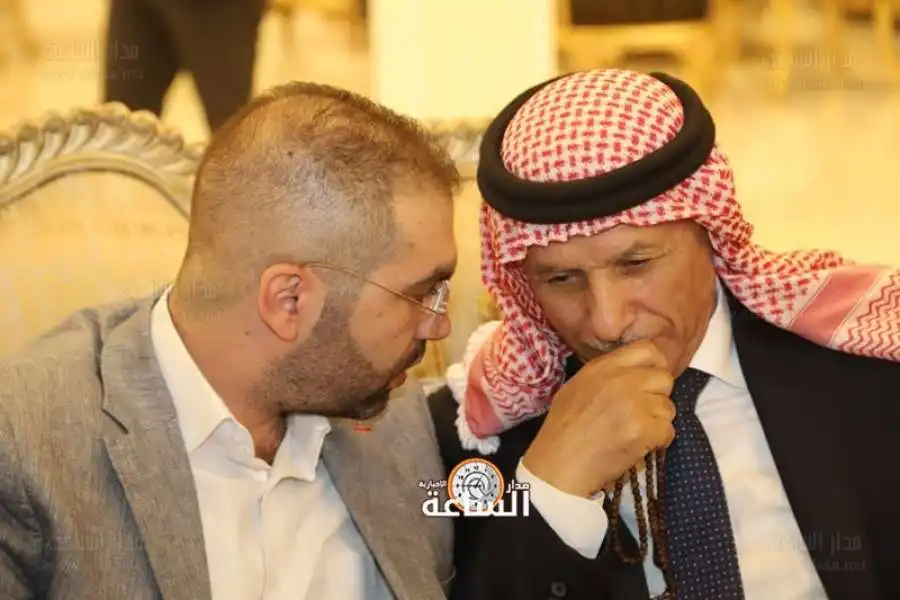 مدار الساعة,أخبار الأردن,اخبار الاردن