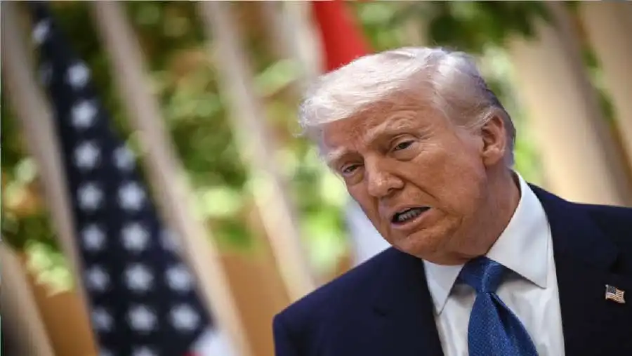 مدار الساعة,أخبار عربية ودولية