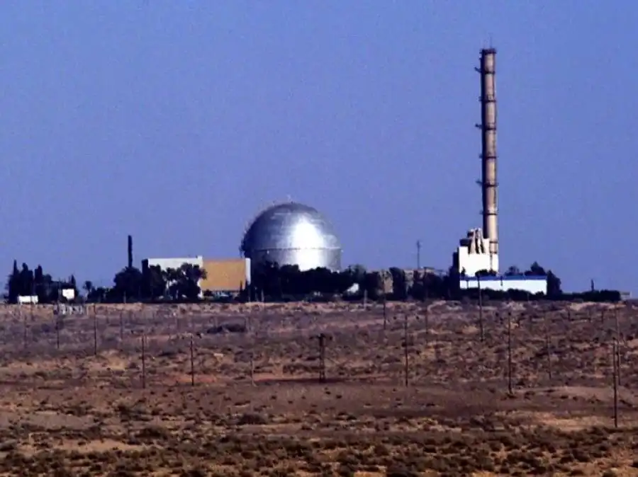 مدار الساعة,أخبار الأردن,اخبار الاردن