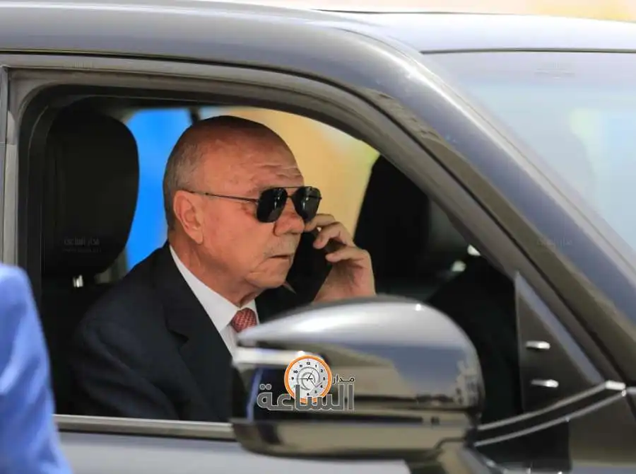 مدار الساعة,أخبار الأردن,اخبار الاردن