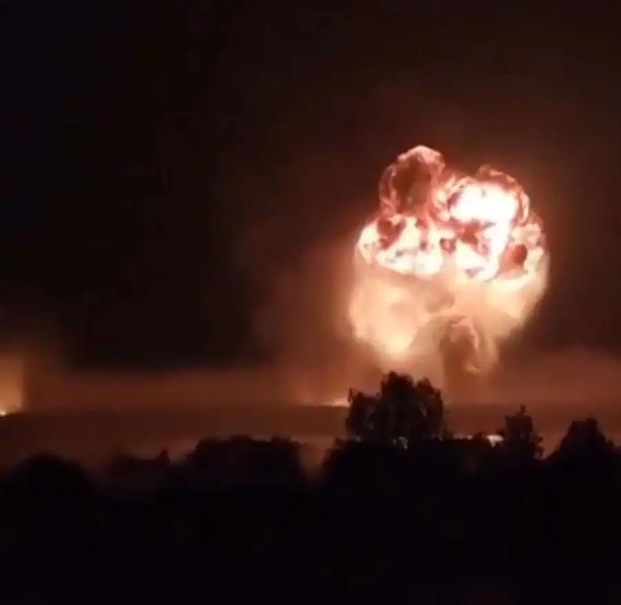 مدار الساعة,أخبار الأردن,اخبار الاردن