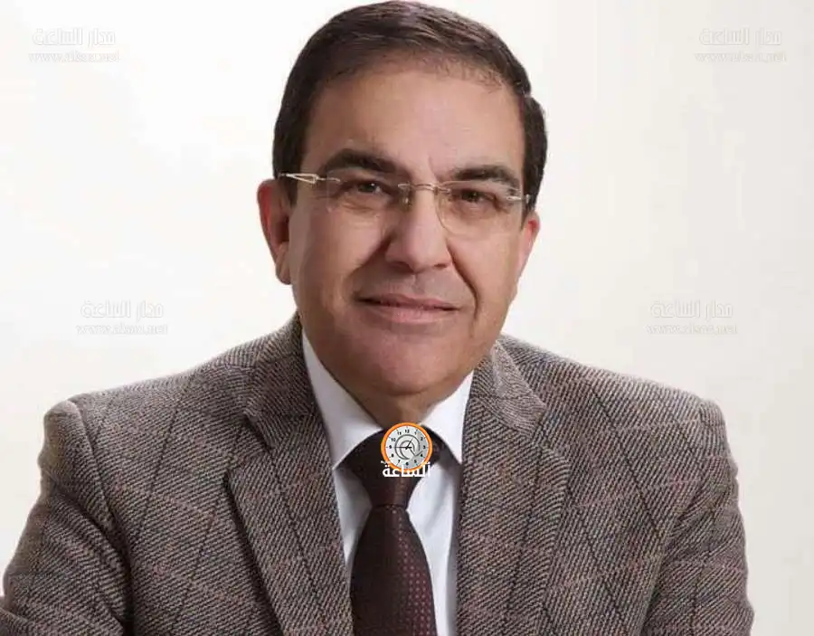 مدار الساعة,وفيات اليوم في الأردن