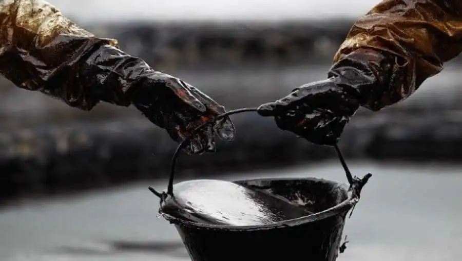 مدار الساعة,أخبار مجلس النواب الأردني,وزير الطاقة والثروة المعدنية,صالح الخرابشة,مجلس النواب,أسعار النفط