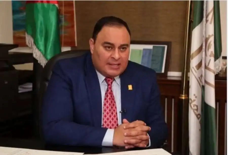 مدار الساعة,أخبار الجامعات الأردنية,جامعة البترا,الجامعة الأردنية