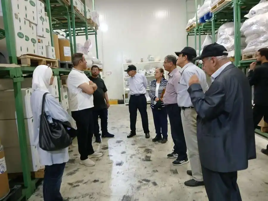 مدار الساعة,مناسبات أردنية,الملك عبد الله الثاني,وكالة الأنباء الأردنية,اليوبيل الفضي