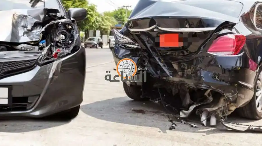 مدار الساعة,أخبار الأردن,اخبار الاردن,مجلس النواب