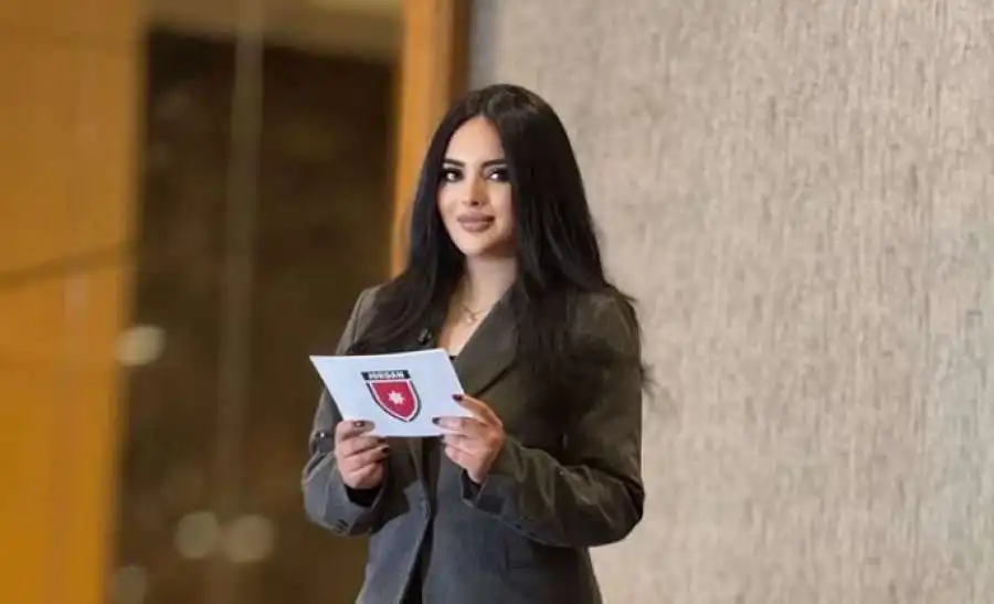 مدار الساعة,أخبار المجتمع الأردني,جامعة الشرق الأوسط,المنتخب الوطني