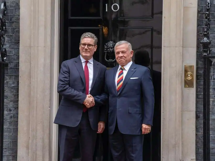 مدار الساعة,أخبار الأردن,اخبار الاردن,رئيس الوزراء,الضفة الغربية