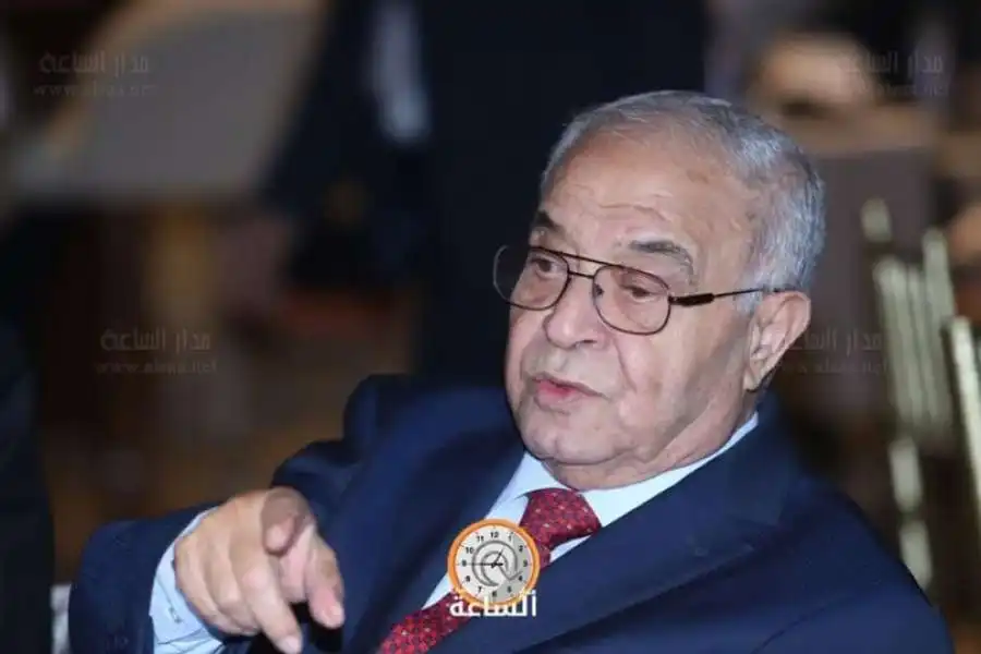 مدار الساعة,Video,فيديو,أخبار الأردن,اخبار الاردن,نائب رئيس الوزراء,رئيس الوزراء