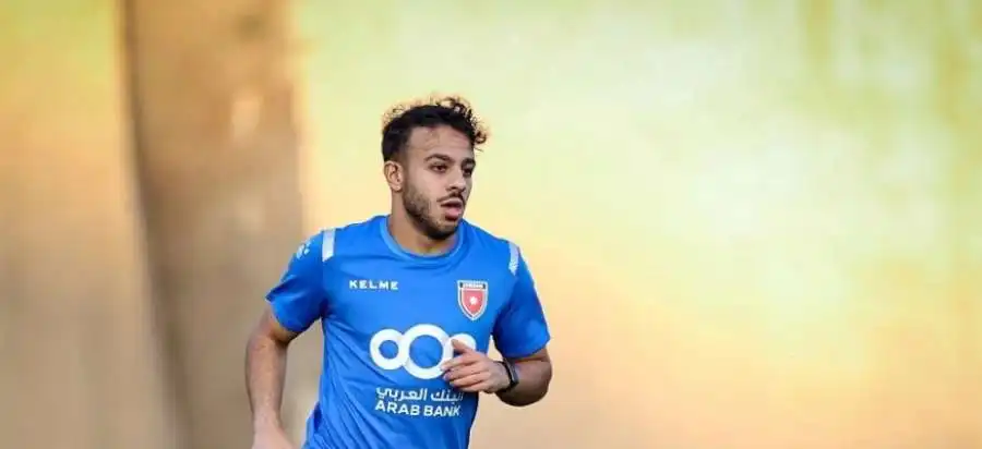 مدار الساعة,أخبار رياضية,سلطنة عمان,كأس العالم,منتخب النشامى