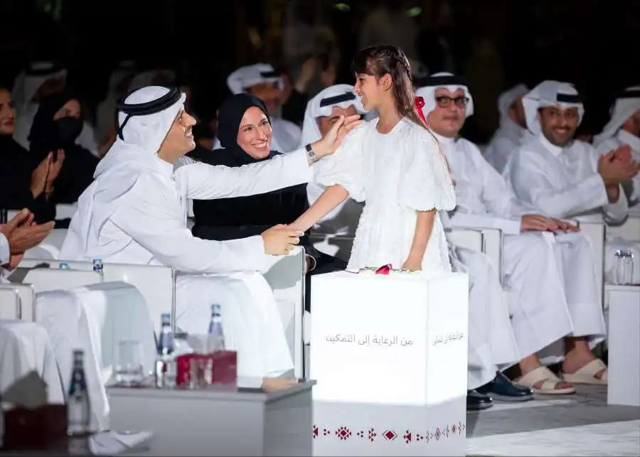 مدار الساعة,خليجيات,أخبار الخليج العربي,أخبار دول الخليج,وزارة التنمية الاجتماعية,التنمية الاجتماعية