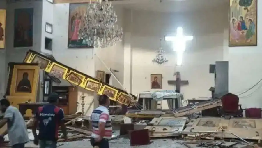 مدار الساعة,أخبار الأردن,اخبار الاردن,وزارة الخارجية وشؤون المغتربين,وزارة الخارجية