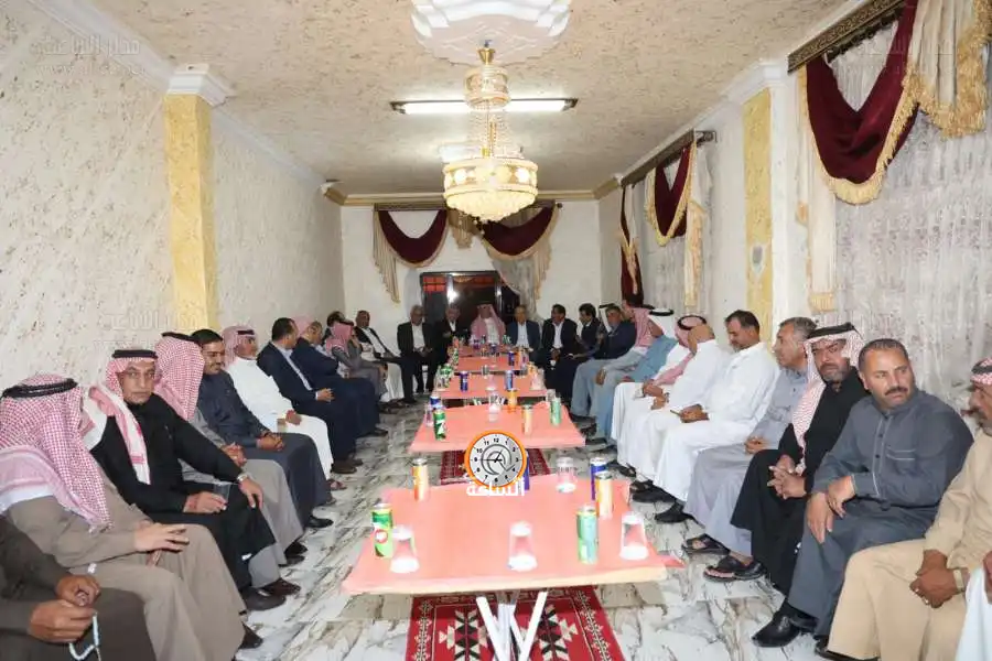 مدار الساعة,أخبار المجتمع الأردني