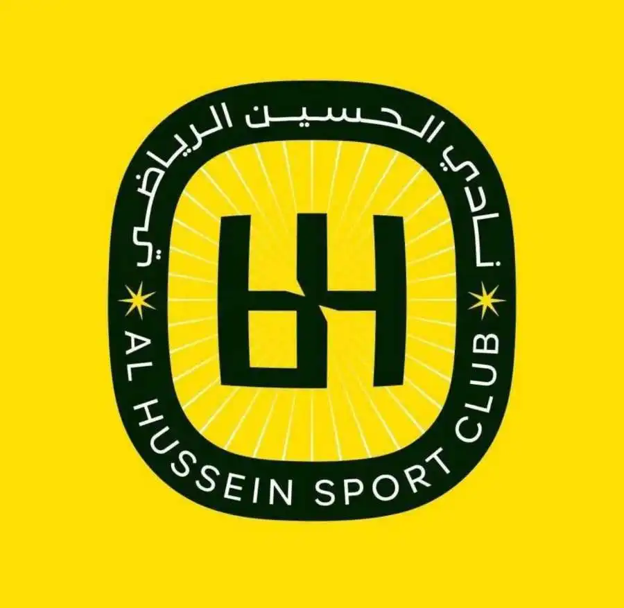 مدار الساعة,أخبار رياضية,وكالة الأنباء الأردنية,مواقع التواصل الاجتماعي