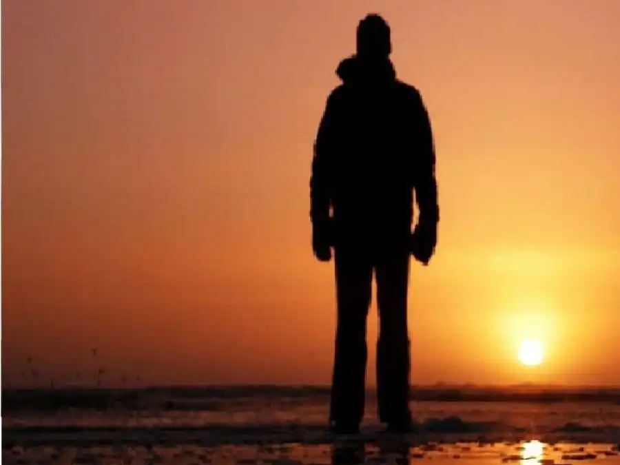 مدار الساعة,شؤون دينية,درجات الحرارة